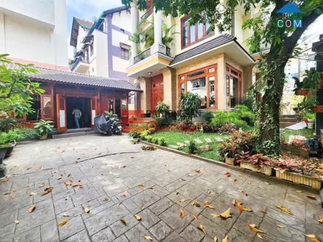 Biệt Thự bán tại Thủ Đức, Hồ Chí Minh