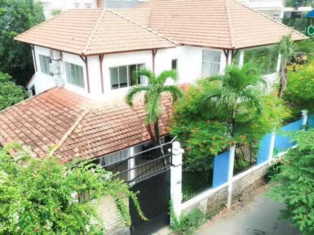 Nhà mặt phố cho thuê tại Thủ Đức, Hồ Chí Minh