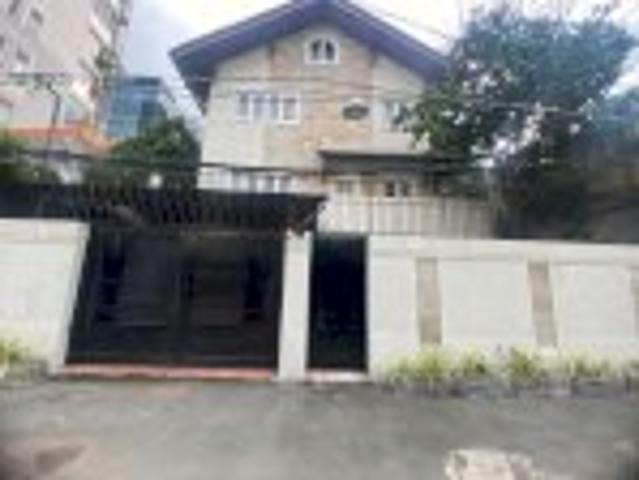 Bất động sản cho thuê tại Hồ Chí Minh
