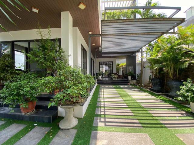 Bất động sản cho thuê tại Đà Nẵng