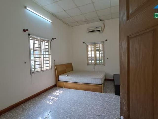 Nhà cho thuê tại Thủ Đức, Hồ Chí Minh
