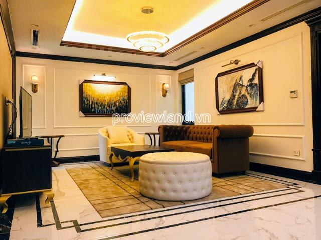 Bất động sản cho thuê tại Thủ Đức, Hồ Chí Minh