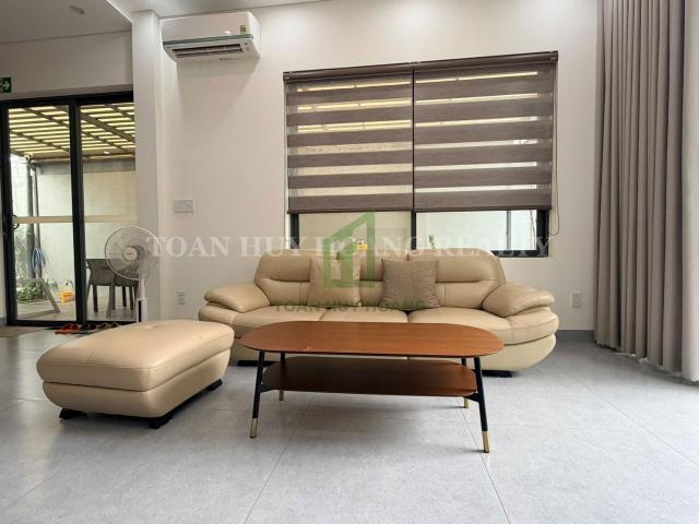 Biệt Thự cho thuê tại Sơn Trà, Đà Nẵng