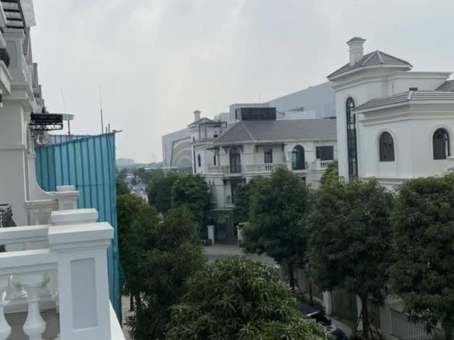 Nhà mặt phố cho thuê tại Hoàn Kiếm, Hà Nội