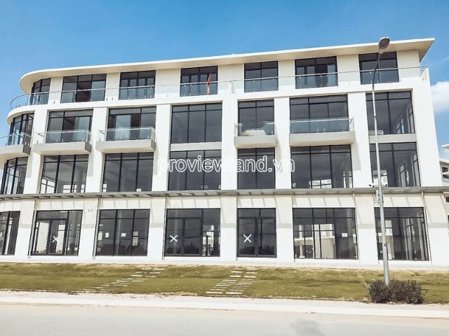 Bất động sản cho thuê tại Thủ Đức, Hồ Chí Minh