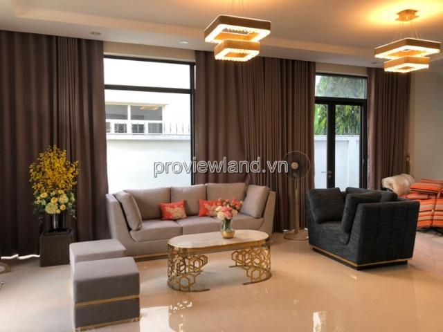 Bất động sản cho thuê tại Thủ Đức, Hồ Chí Minh