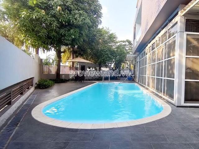 Bất động sản cho thuê tại Thủ Đức, Hồ Chí Minh
