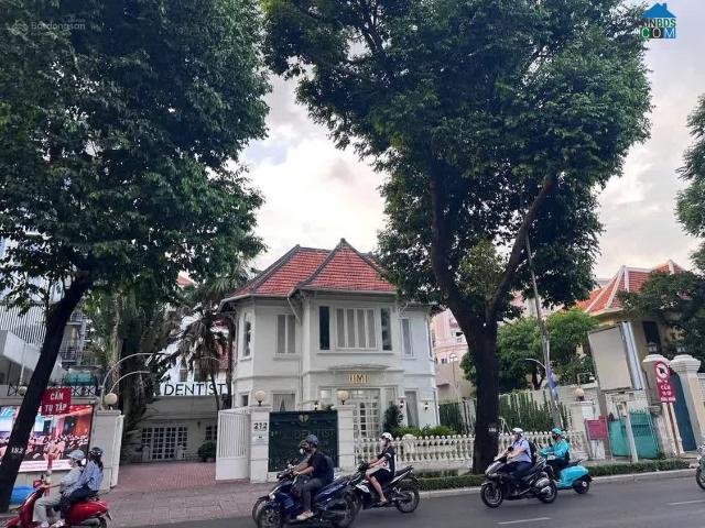 Nhà mặt phố cho thuê tại Thủ Đức, Hồ Chí Minh