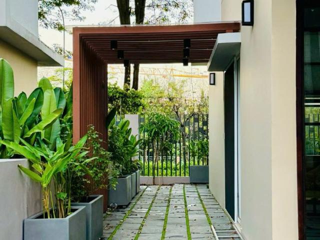 Biệt Thự cho thuê tại Thủ Đức, Hồ Chí Minh