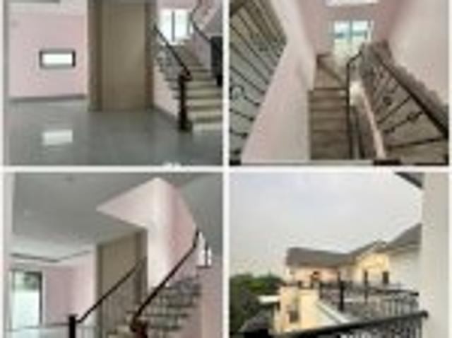Bất động sản cho thuê tại Hà Nội
