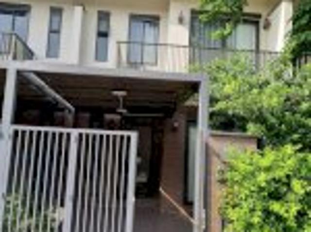 Bất động sản bán tại Hồ Chí Minh