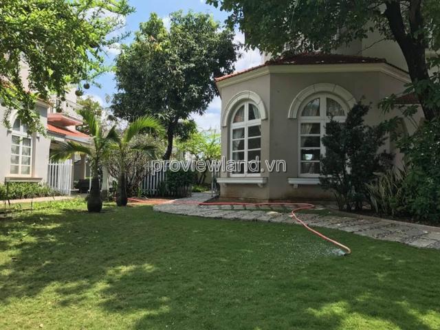 Bất động sản cho thuê tại Thủ Đức, Hồ Chí Minh