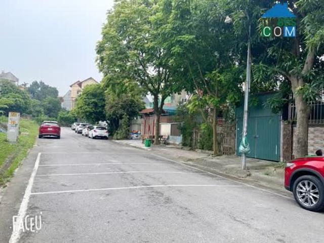 Nhà cho thuê