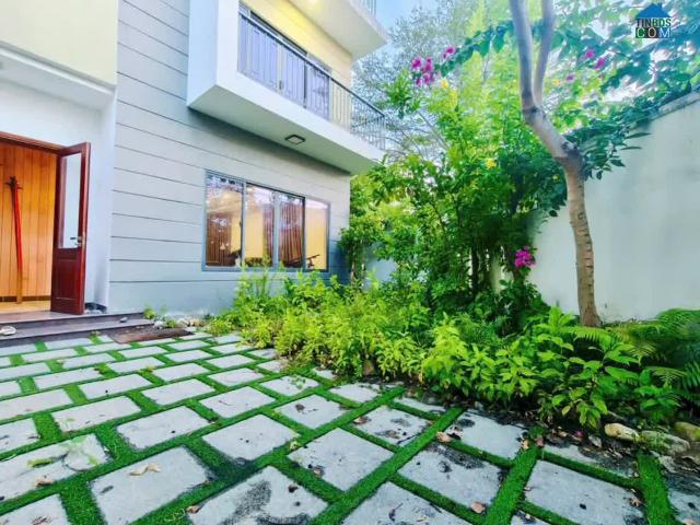 Nhà mặt phố cho thuê tại Gia Lai