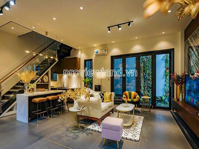 Bất động sản cho thuê