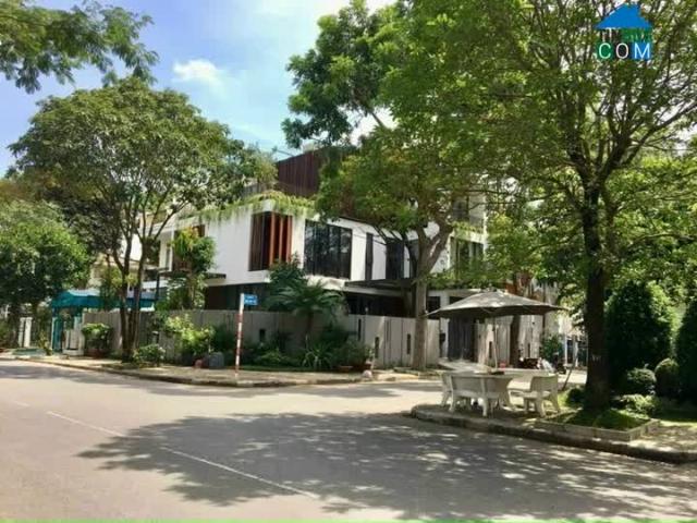 Căn hộ cho thuê tại Thủ Đức, Hồ Chí Minh