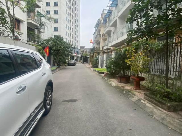 Nhà mặt phố cho thuê tại Hoàn Kiếm, Hà Nội