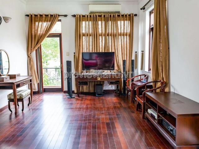 Bất động sản cho thuê tại Thủ Đức, Hồ Chí Minh