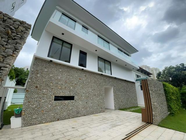 Biệt Thự cho thuê tại Thủ Đức, Hồ Chí Minh