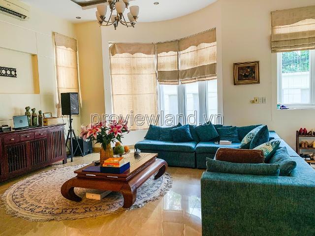 Bất động sản cho thuê
