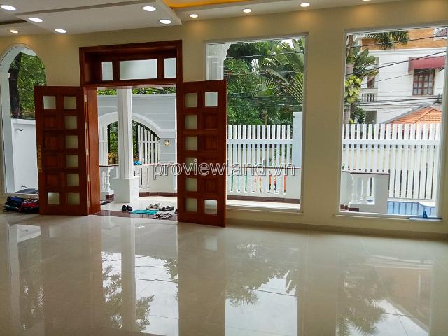 Bất động sản cho thuê tại Thủ Đức, Hồ Chí Minh