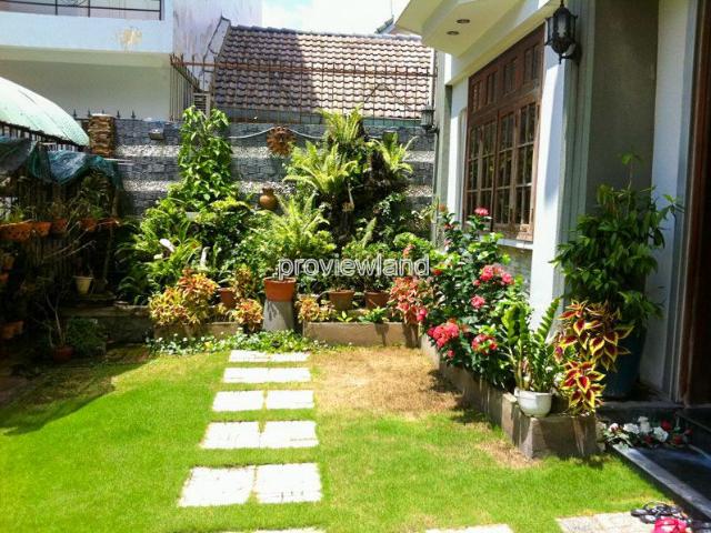 Biệt Thự cho thuê tại Thủ Đức, Hồ Chí Minh