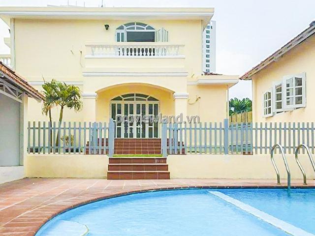 Bất động sản cho thuê tại Thủ Đức, Hồ Chí Minh
