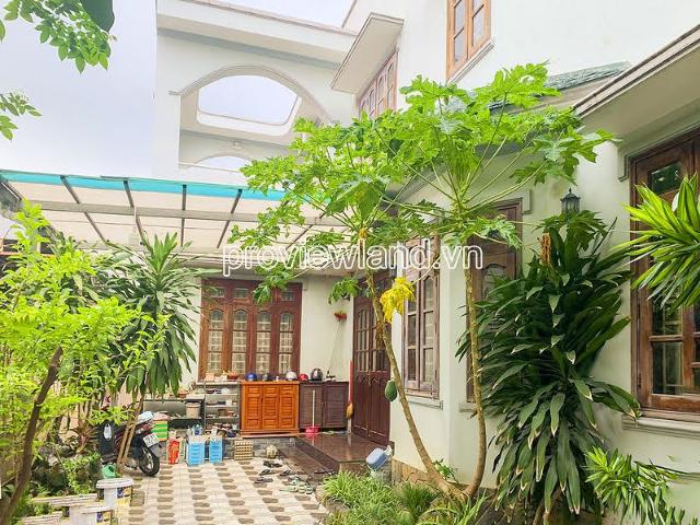 Bất động sản cho thuê