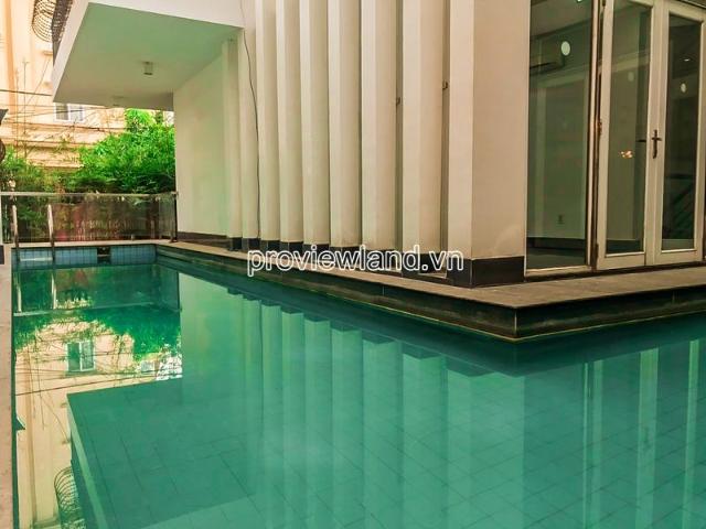 Bất động sản cho thuê tại Thủ Đức, Hồ Chí Minh