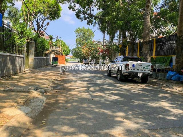 Bất động sản cho thuê