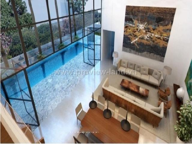 Bất động sản cho thuê tại Thủ Đức, Hồ Chí Minh