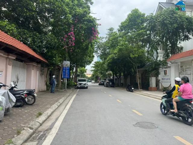 Nhà mặt phố cho thuê tại Hoàn Kiếm, Hà Nội