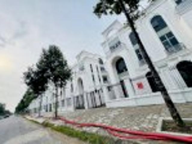 Bất động sản bán tại Hà Nội