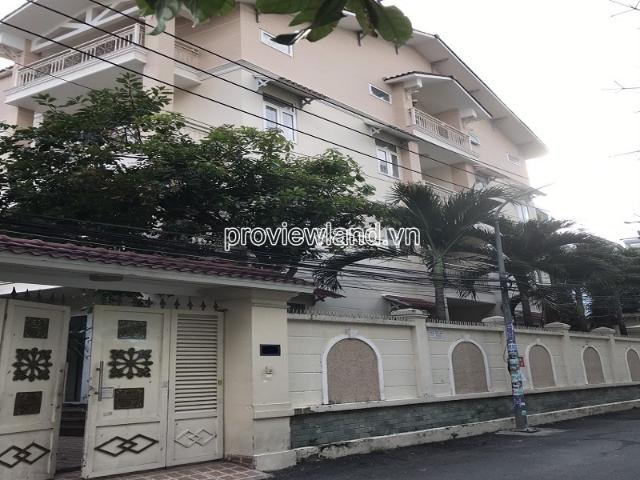 Bất động sản cho thuê tại Thủ Đức, Hồ Chí Minh