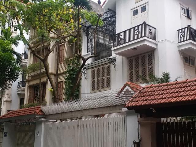 Nhà mặt phố cho thuê tại Hoàn Kiếm, Hà Nội