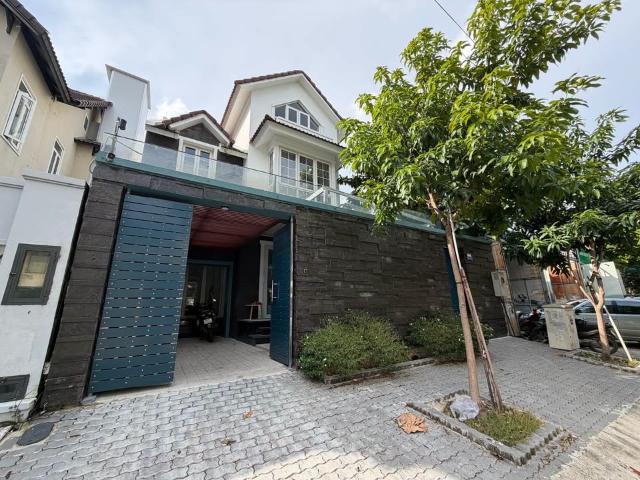 Bất động sản cho thuê tại Khu phố 8, Thành phố Hồ Chí Minh
