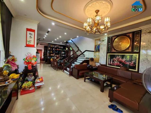 Nhà mặt phố cho thuê tại Hoàn Kiếm, Hà Nội