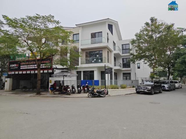 Nhà mặt phố cho thuê tại Hoàn Kiếm, Hà Nội