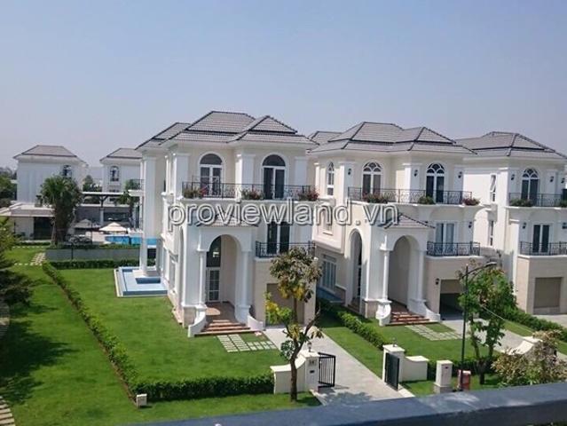 Bất động sản cho thuê tại Thủ Đức, Hồ Chí Minh