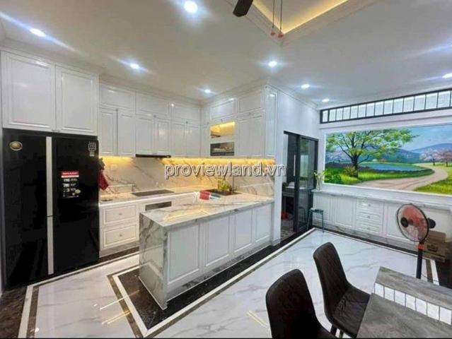 Biệt Thự cho thuê tại Thủ Đức, Hồ Chí Minh