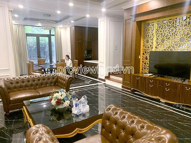 Bất động sản cho thuê tại Thủ Đức, Hồ Chí Minh