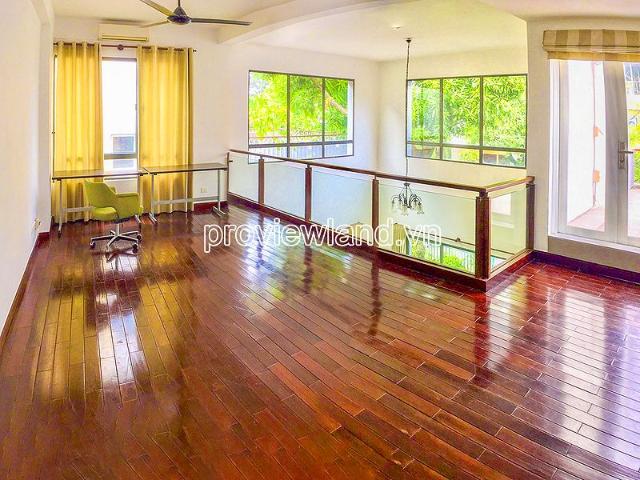 Bất động sản cho thuê