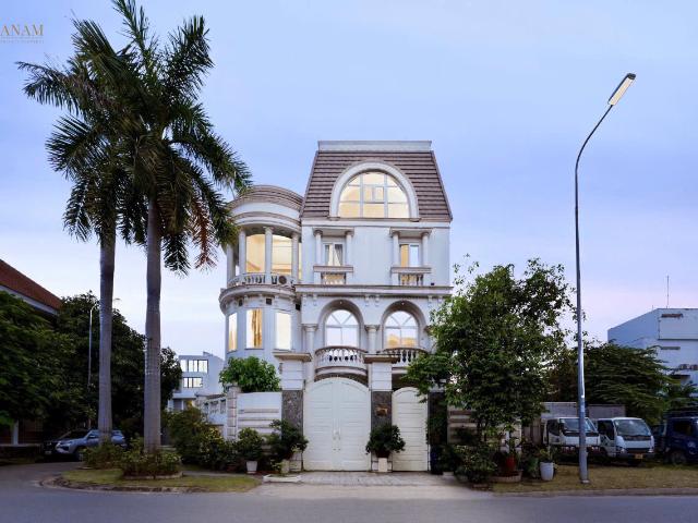 Bất động sản cho thuê tại Khu phố 22, Thành phố Hồ Chí Minh