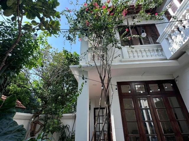 Biệt Thự cho thuê tại Thủ Đức, Hồ Chí Minh