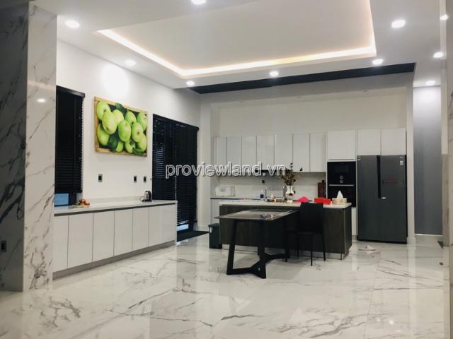 Bất động sản cho thuê tại Thủ Đức, Hồ Chí Minh