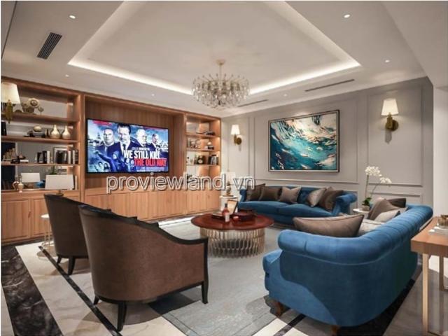 Bất động sản cho thuê tại Thủ Đức, Hồ Chí Minh