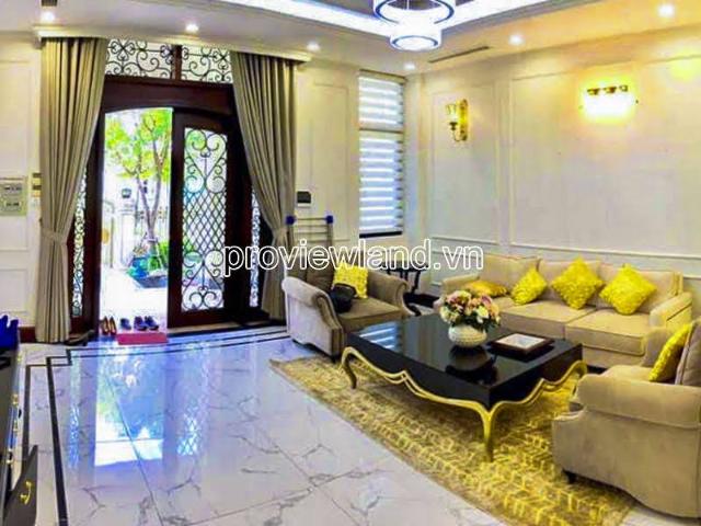 Bất động sản cho thuê