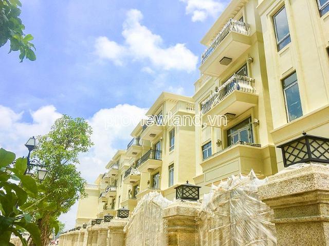 Bất động sản cho thuê