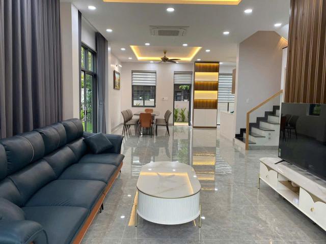 Căn hộ cho thuê tại Hồ Chí Minh