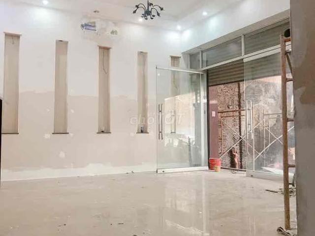 Nhà mặt phố cho thuê tại Thủ Đức, Hồ Chí Minh